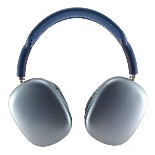 Auriculares PRO Max azul - additional image 3